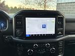 New 2025 Ford F-150 XLT SuperCrew Cab for sale #251136 - photo 24