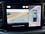 New 2025 Ford F-150 XLT SuperCrew Cab for sale #251136 - photo 27