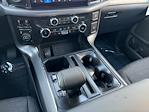 New 2025 Ford F-150 XLT SuperCrew Cab for sale #251136 - photo 28