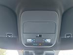 New 2025 Ford F-150 XLT SuperCrew Cab for sale #251136 - photo 31
