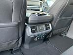 New 2025 Ford F-150 XLT SuperCrew Cab for sale #251136 - photo 32