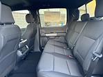 New 2025 Ford F-150 XLT SuperCrew Cab for sale #251136 - photo 33