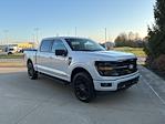 New 2025 Ford F-150 XLT SuperCrew Cab for sale #251136 - photo 34