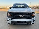 New 2025 Ford F-150 XLT SuperCrew Cab for sale #251136 - photo 5