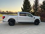 New 2025 Ford F-150 XLT SuperCrew Cab for sale #251136 - photo 6