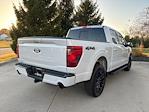 New 2025 Ford F-150 XLT SuperCrew Cab for sale #251136 - photo 2