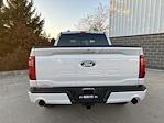 New 2025 Ford F-150 XLT SuperCrew Cab for sale #251136 - photo 7