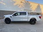 New 2025 Ford F-150 XLT SuperCrew Cab for sale #251136 - photo 9