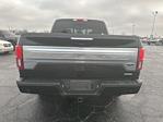 2019 Ford F-150 SuperCrew Cab 4WD Pickup for sale #251136A - photo 3