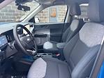 2025 Ford Maverick SuperCrew Cab AWD Pickup for sale #251144 - photo 12