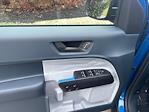 2025 Ford Maverick SuperCrew Cab AWD Pickup for sale #251144 - photo 14