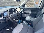 2025 Ford Maverick SuperCrew Cab AWD Pickup for sale #251144 - photo 16