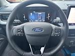 2025 Ford Maverick SuperCrew Cab AWD Pickup for sale #251144 - photo 17