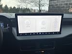 2025 Ford Maverick SuperCrew Cab AWD Pickup for sale #251144 - photo 22
