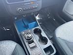 2025 Ford Maverick SuperCrew Cab AWD Pickup for sale #251144 - photo 26