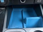 2025 Ford Maverick SuperCrew Cab AWD Pickup for sale #251144 - photo 27
