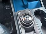 2025 Ford Maverick SuperCrew Cab AWD Pickup for sale #251144 - photo 28