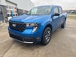2025 Ford Maverick SuperCrew Cab AWD Pickup for sale #251144 - photo 4