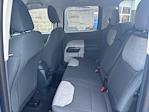 2025 Ford Maverick SuperCrew Cab AWD Pickup for sale #251144 - photo 30