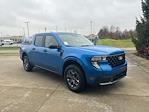 2025 Ford Maverick SuperCrew Cab AWD Pickup for sale #251144 - photo 32
