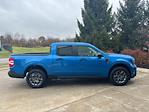 2025 Ford Maverick SuperCrew Cab AWD Pickup for sale #251144 - photo 6