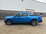 2025 Ford Maverick SuperCrew Cab AWD Pickup for sale #251144 - photo 9