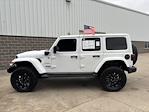 2021 Jeep Wrangler 4xe 4WD SUV for sale #251146A - photo 10