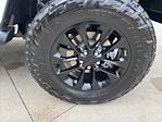 2021 Jeep Wrangler 4xe 4WD SUV for sale #251146A - photo 11