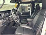 2021 Jeep Wrangler 4xe 4WD SUV for sale #251146A - photo 14