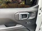 2021 Jeep Wrangler 4xe 4WD SUV for sale #251146A - photo 16