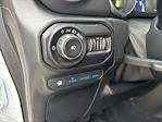 2021 Jeep Wrangler 4xe 4WD SUV for sale #251146A - photo 17