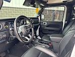 2021 Jeep Wrangler 4xe 4WD SUV for sale #251146A - photo 18