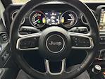 2021 Jeep Wrangler 4xe 4WD SUV for sale #251146A - photo 19