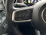 2021 Jeep Wrangler 4xe 4WD SUV for sale #251146A - photo 20