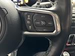 2021 Jeep Wrangler 4xe 4WD SUV for sale #251146A - photo 21
