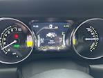 2021 Jeep Wrangler 4xe 4WD SUV for sale #251146A - photo 22