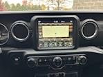 2021 Jeep Wrangler 4xe 4WD SUV for sale #251146A - photo 24