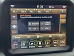 2021 Jeep Wrangler 4xe 4WD SUV for sale #251146A - photo 25