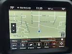 2021 Jeep Wrangler 4xe 4WD SUV for sale #251146A - photo 26