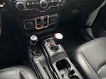 2021 Jeep Wrangler 4xe 4WD SUV for sale #251146A - photo 28