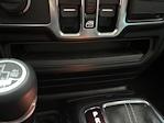 2021 Jeep Wrangler 4xe 4WD SUV for sale #251146A - photo 29