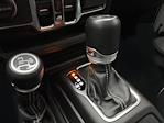2021 Jeep Wrangler 4xe 4WD SUV for sale #251146A - photo 30
