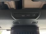2021 Jeep Wrangler 4xe 4WD SUV for sale #251146A - photo 31