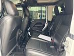 2021 Jeep Wrangler 4xe 4WD SUV for sale #251146A - photo 32