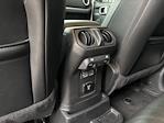 2021 Jeep Wrangler 4xe 4WD SUV for sale #251146A - photo 33