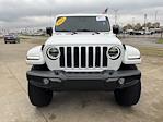 2021 Jeep Wrangler 4xe 4WD SUV for sale #251146A - photo 5