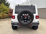 2021 Jeep Wrangler 4xe 4WD SUV for sale #251146A - photo 8