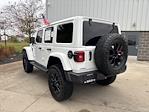 2021 Jeep Wrangler 4xe 4WD SUV for sale #251146A - photo 9