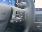 New 2025 Ford Maverick XLT SuperCrew Cab for sale #251152 - photo 19