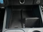 New 2025 Ford Maverick XLT SuperCrew Cab for sale #251152 - photo 27